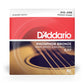 Phosphor Bronze Acoustic Guitar Strings