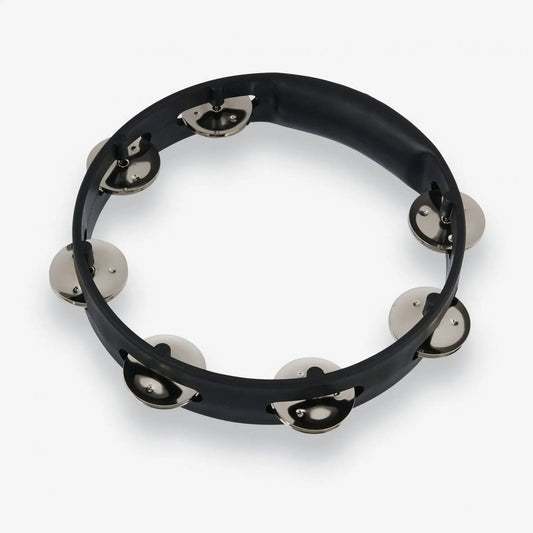 ASPIRE TAMBOURINE