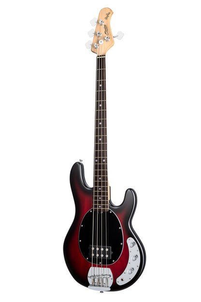 Sterling By Music Man Stingray RAY4