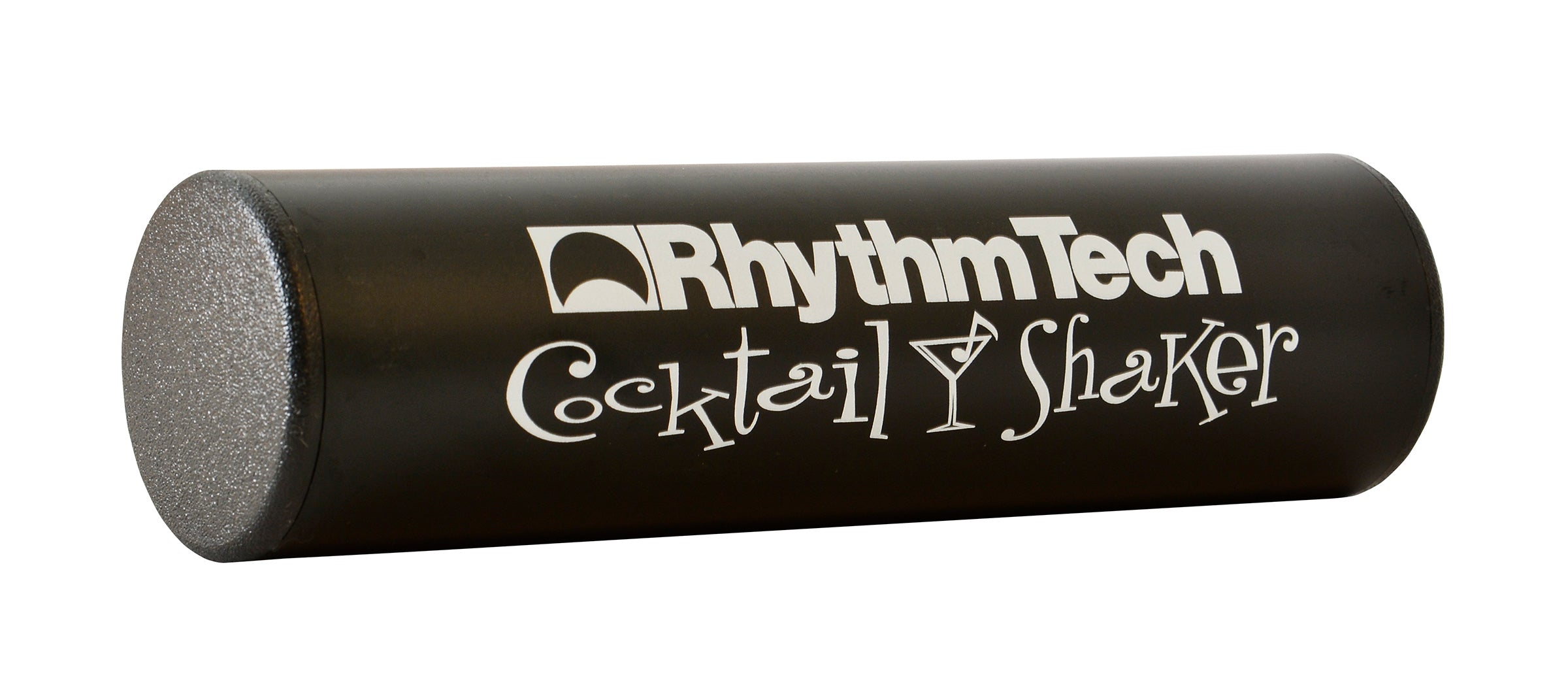 Rhythm 2024 tech shaker