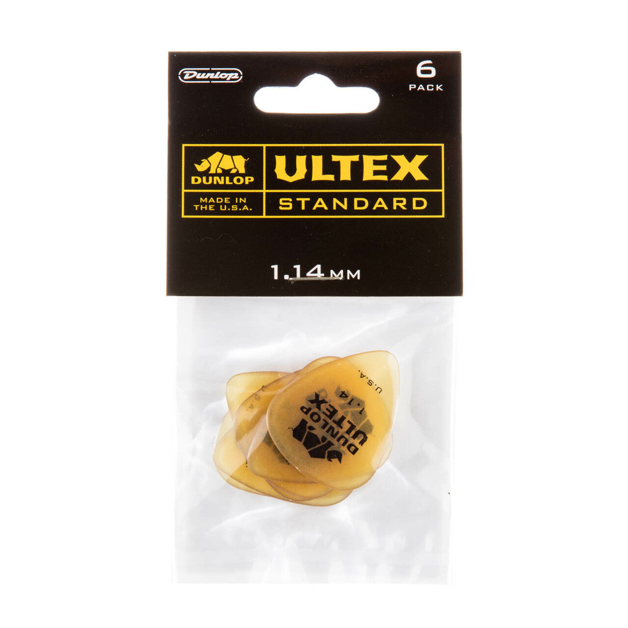 Ultex jazz deals