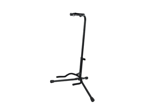 Single Guitar Stand