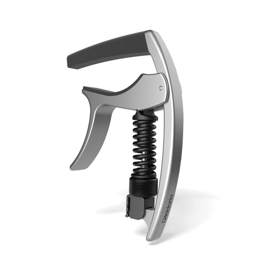 Tri-Action Capo